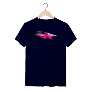 Nome do produto PINK