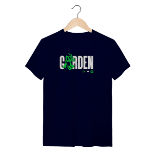 Nome do produto GARDEM