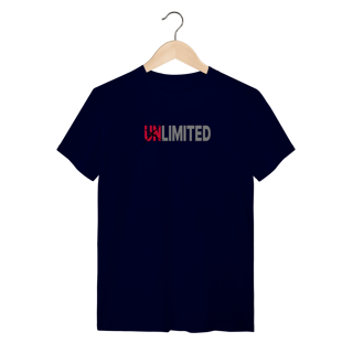 Nome do produto UNLIMITED