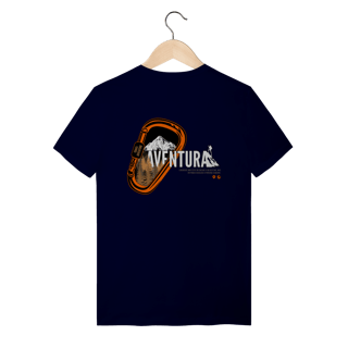 Nome do produto AVENTURA