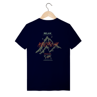 Nome do produto MONTANHA 