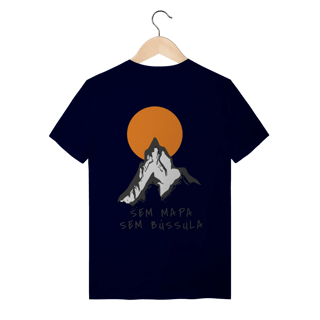 Nome do produto SEM MAPA