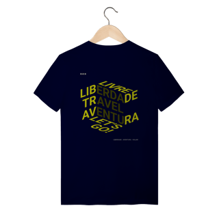 Nome do produto LIBERDADE