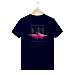 Nome do produto PINK