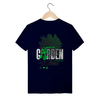 Nome do produto GARDEM