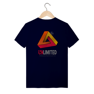 Nome do produto UNLIMITED