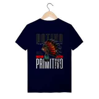 Nome do produto NATIVO