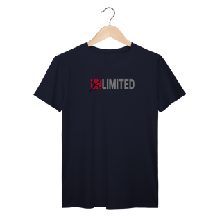 Nome do produto UNLIMITED