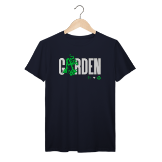 Nome do produto GARDEM