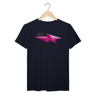 Nome do produto PINK