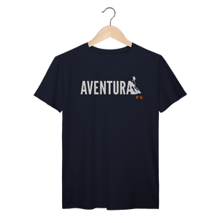 Nome do produto AVENTURA