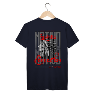 Nome do produto ESPIRIT