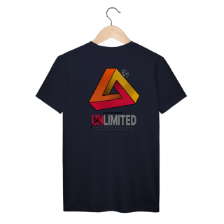 Nome do produto UNLIMITED