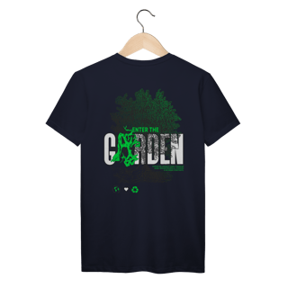 Nome do produto GARDEM