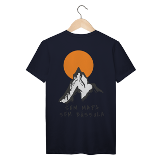 Nome do produto SEM MAPA