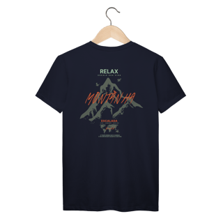 Nome do produto WORLD