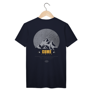 Nome do produto CUME