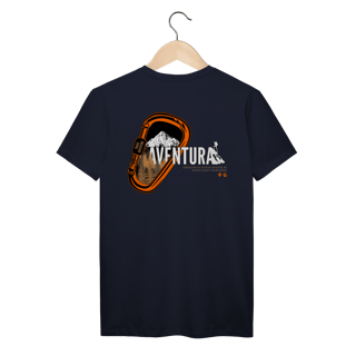 Nome do produto AVENTURA