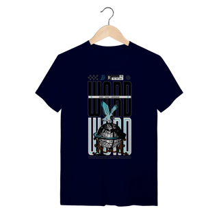 Nome do produto WORLD GLOBAL