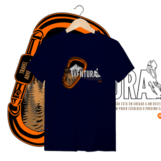 Nome do produto AVENTURA 2