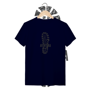 Nome do produto AVENTURA