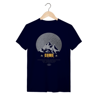 Nome do produto CUME