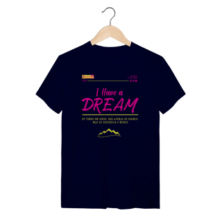 Nome do produto DREAM