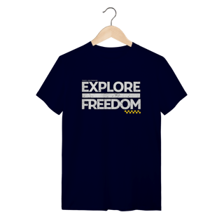 Nome do produto FREEDOM