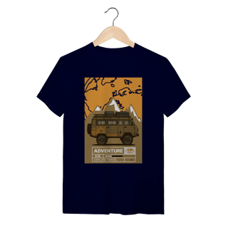 Nome do produto EXPLORE TRAVEL