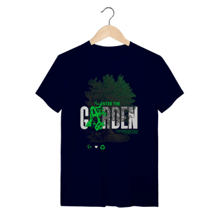 Nome do produto GARDEN