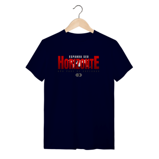 Nome do produto HORIZONTE