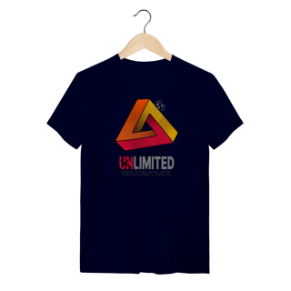 Nome do produto UNLIMITED