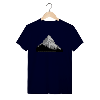 Nome do produto MONTANHA 2