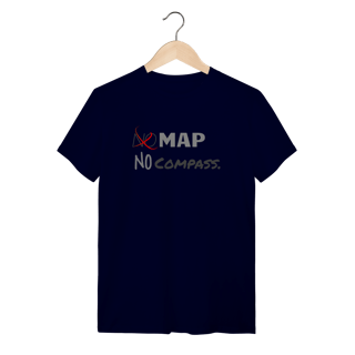 Nome do produto NO MAP