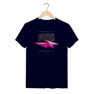 Nome do produto PINK