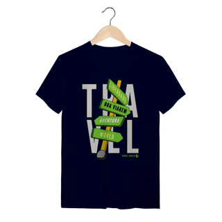 Nome do produto TRAVEL LIBERDADE 