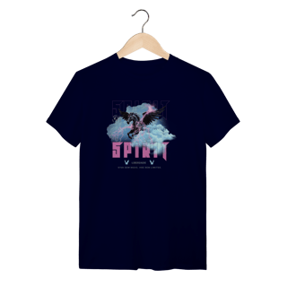 Nome do produto SPIRIT