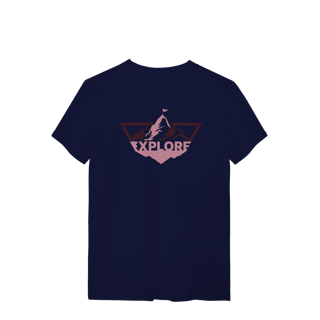 Nome do produto EXPLORE 