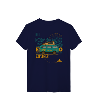 Nome do produto EXPIDIÇÃO EXPLORER