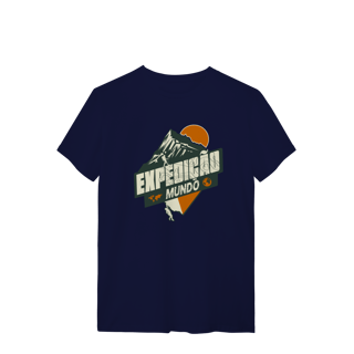 Nome do produto EXPEDIÇÃO MUNDO