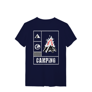 Nome do produto CAMPING 