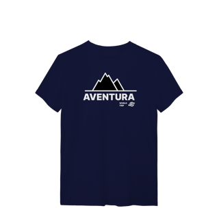 Nome do produto AVENTURA WORLD TRIP