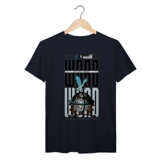 Nome do produto WORLD GLOBAL PRIME