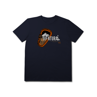 Nome do produto AVENTURA PRIME