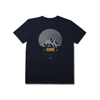 Nome do produto CUME PRIME