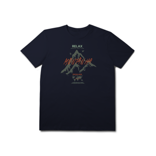 Nome do produto MONTANHA PRIME