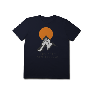 Nome do produto SEM MAPA PRIME