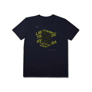 Nome do produto LIBERDADE TRAVEL PRIME 