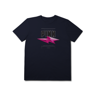 Nome do produto PINK PRIME