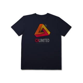 Nome do produto UNLIMITED PRIME